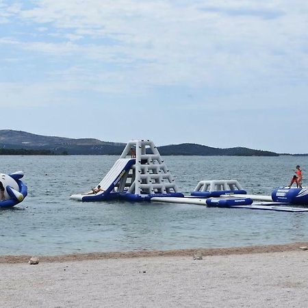 Star Διαμέρισμα Brodarica  Εξωτερικό φωτογραφία